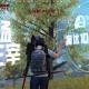 和平精英辅助使用常见问题解答的图片 和平精英辅助使用常见问题解答的配图,内容相关:随着手机性能提升,辅助工具不再局限于PC模拟器,许多插件已适配安卓/iOS原生端,甚至支持云手机挂机...